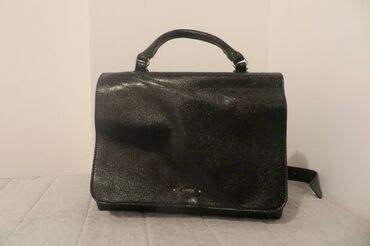 duks cebe novi sad: Material: Faux leather