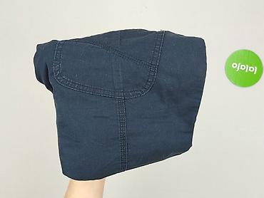 carry aplikacja: Esmara, Spodnie 3/4 damskie, rozmiar XL — 5