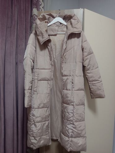 женская ажурная кофта: Lady Sharm, M