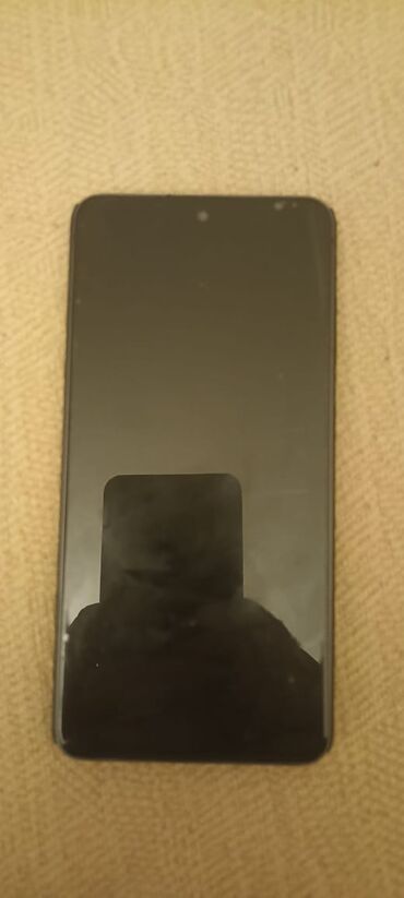 Apple iPhone: Samsung Galaxy S21 FE, 128 GB, rəng - Qara, İki sim kartlı