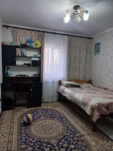 Продажа коттеджей и домов: СРОЧНО ПРОДАЮ ДОМ! Характеристики и планировка: - Длинный светлый — 7