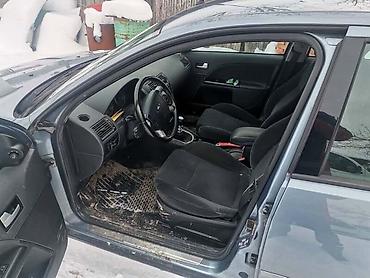 pr auto lajkovac: TDDI RAZNI DELOVI HECBEK ZA FORD MONDEO OD 2000. DO 2004. GOD. | — 4