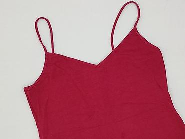 tk maxx pl: Marks & Spencer, Top damski, rozmiar XL — 1