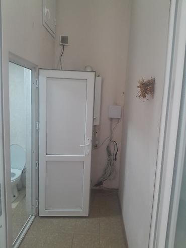 tap.az xudat: KirAye verilir şəhərin mərkəzində YAP binasi ilə üzbəüz şəraiti — 1