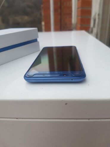 Samsung: Samsung C5010 Squash, 4 GB, bоја - Tamnoplava, Dual SIM — 4