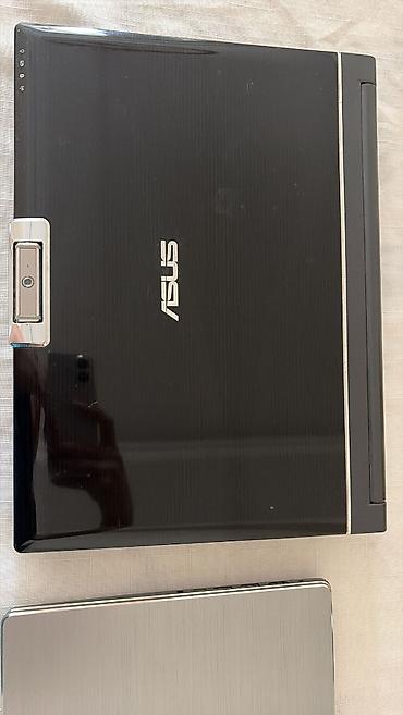 acer liquid e2 duo: İki noutbuk paketi 1) Acer noutbuk - Gümüşü metal korpus, nazik — 6