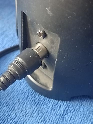 Колонки для ПК и ноутбуков: Колонки Genius 2.0 для компьютера/ноутбука/телефона - Формат — 8