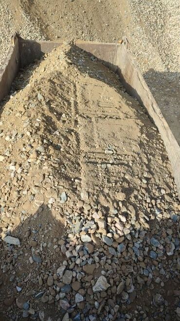 купить водяной насос для полива: Смесь песок и гравий, Для бетона, Насыпью, Хово
