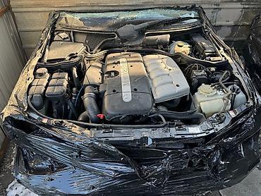 Другие автозапчасти: Новая партия автозапчастей! Поступила новая партия оригинальных — 11