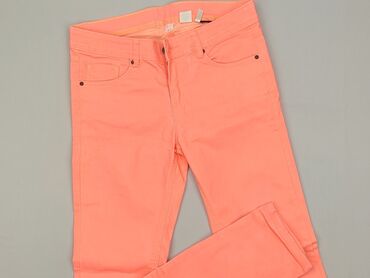 Jeans, 15 years, 170, condition - Very good