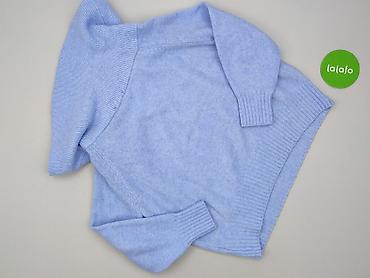 pull: H&M, Women`s golf, size S — 3