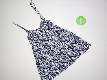 staniki 85d: H&M Divided, Top damski, rozmiar S — 2