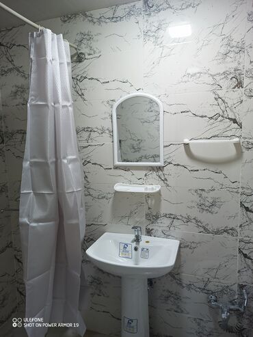 Uzunmüddətli kirayə mənzillər: 2 otaqlı mənzil – studio tipli.Binəqədi qəs. Əsas sənəd Çıxa -da lalafo.az — 12 Uzunmüddətli kirayə mənzillər: 2 otaqlı mənzil – studio tipli.Binəqədi qəs. Əsas sənəd Çıxa — 12