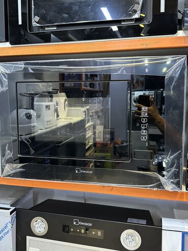 Микроволновки: Микроволновка, Новый, Самовывоз, Платная доставка at lalafo.kg — 12 Микроволновки: Микроволновка, Новый, Самовывоз, Платная доставка — 12