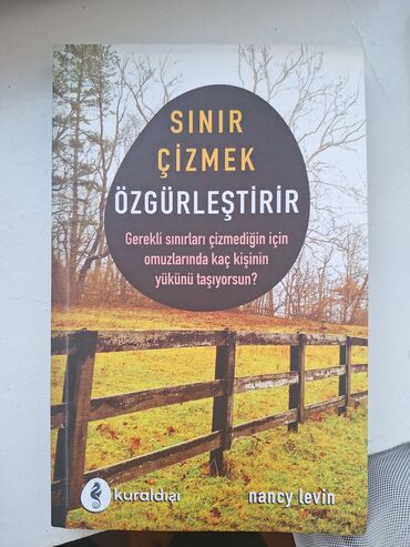 Digər kitablar və jurnallar: Dildə: əsasən türk dili və ingilis dili qarışıq (başlıqlar üzrə — 6