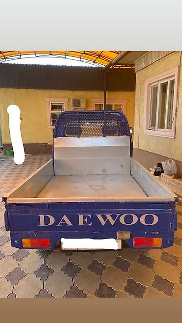 део бактер лайт: Продаю Daewoo Labo 2006г 0,8 Бензин Механика Состояние отличное — 2