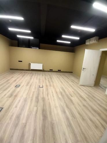 Электрики: Электрика иштеринин баардык турун кылабыз. Арзан жана сапаттуу — 13