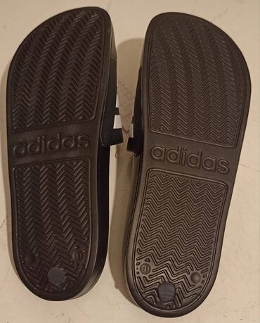Sandale i papuče: Papuče, Adidas, veličina - 46 — 5
