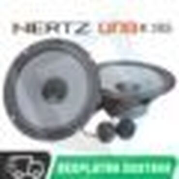 Ostala auto elektronika: Transformišite svaku vožnju u muzičko putovanje! K 165 Uno donosi — 12