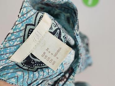 suknie babylon: H&M, Sukienka damska, rozmiar XS — 4