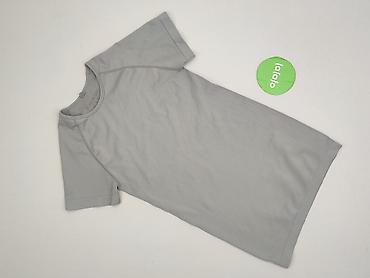craft: Workout, T-shirt damski, rozmiar S — 2