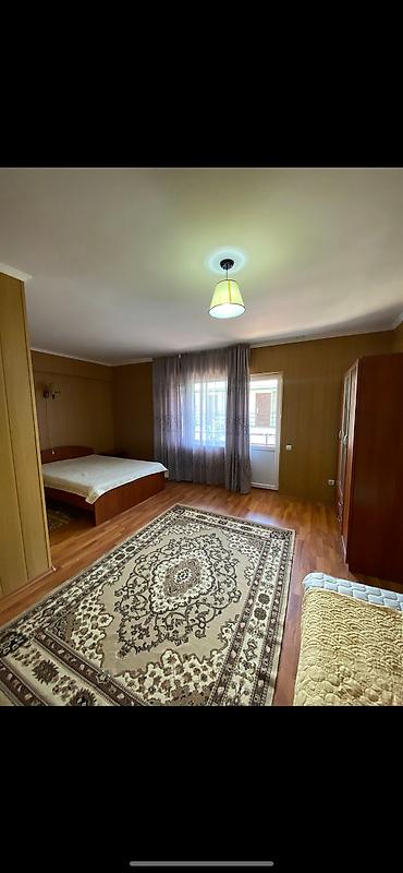 эскорт чолпон ата: Продаю мини отель территория 40 соток в шикарной локации, на — 9