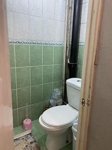 сниму комнату на ночь: 🏠 КВАРТИРАГА 1 КЫЗ ИЗДЕЙБИЗ! Бир бөлмөдө бир кыз менен шерик болуп — 6