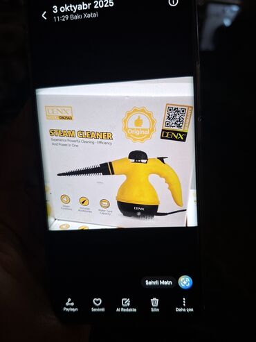 Tozsoranlar: Tozsoranlar — 11