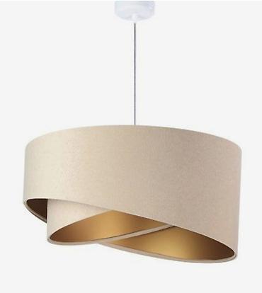 Çilçıraqlar: Çılçıraq, Metal — 13