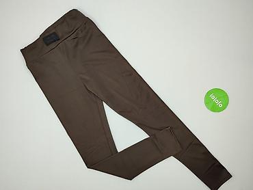 rozmiar 21: Legginsy Sportowe damskie, rozmiar S — 2