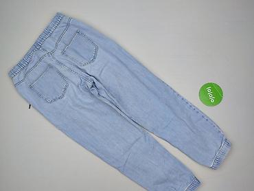 cargo cropp: DENIM JEANS, Jeansy damskie, rozmiar S — 3
