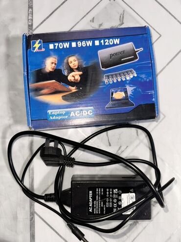 нетбук купить недорого: 🔌 Универсальный блок питания Power 70W / 96W / 120W (для ноутбуков)