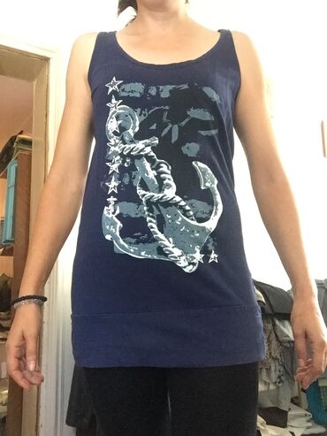 Majice: Majice — 11