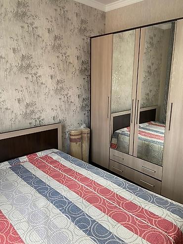 mega hous: Сдается 3 ком квартира Тунгуч 7 этаж из 9 Адрес Мкр Тунгуч 12дом — 5
