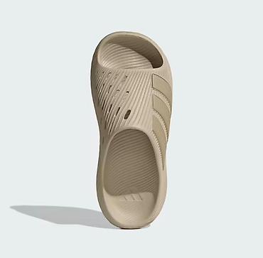 pasanoşka kişi: Adidas PureChill Slide şlapanlar - Model: PureChill Slide (etiket — 3