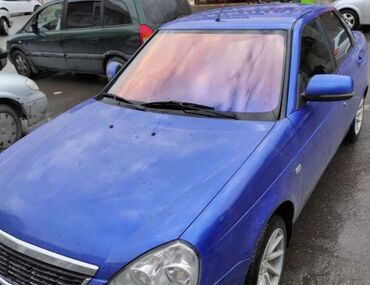 Avtomobil şüşələri: Hər növ avtomobil şüşə potpreslərnin satışı isdənilən ünvanlara — 15