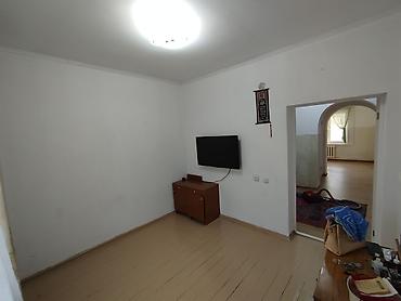 Продажа домов: Дом, 200 м², 4 комнаты, Собственник, Косметический ремонт — 5