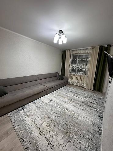 Продажа квартир: 3 комнаты, 61 м² — 2