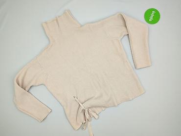 alpaki: Golf damski, rozmiar XL — 2