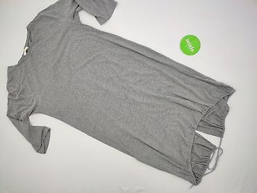 megi collection: MEGI, Sukienka damska, rozmiar XL — 3