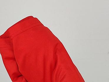 Mężczyźni: Nike, Szorty dla mężczyzn, rozmiar S — 6