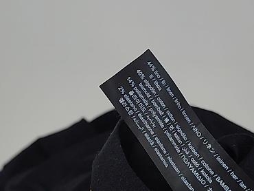 zara nowosc: Zara, Sukienka damska, rozmiar XS — 8