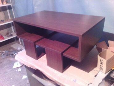 Stolovi: Klub Sto 28 š ļø Materijal: IzraÄen od Univera debljine 18mm u na lalafo.rs ā 7 Stolovi: Klub Sto 28 š ļø Materijal: IzraÄen od Univera debljine 18mm u ā 7