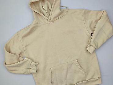 bluzy levis: Minnie, Bluza z kapturem damska, rozmiar L — 1