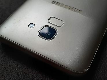 samsung a23 plata: Samsung Galaxy J6, 32 GB, rəng - Qızılı, Zəmanət, Düyməli, Sensor — 4