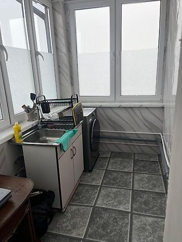 Посуточная аренда комнат: Капсульные койко-места в комнате общежитского типа. Особенности: - — 6