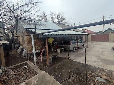 Куплю земельный участок: 4 соток Газ, Электричество, Водопровод — 1