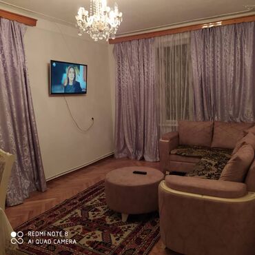 Köhnə tikili: Bakı, 3 otaqlı, Köhnə tikili, m. Nəriman Nərimanov, 101 kv. m -da lalafo.az — 1 Köhnə tikili: Bakı, 3 otaqlı, Köhnə tikili, m. Nəriman Nərimanov, 101 kv. m — 1