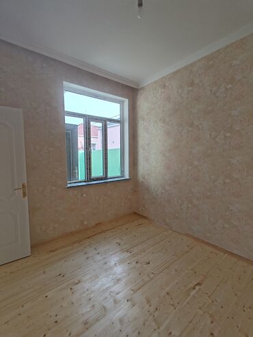 Həyət evləri və villaların satışı: Binəqədi qəs. 2 otaqlı, 80 kv. m, Kredit yoxdur, Yeni təmirli -da lalafo.az — 8 Həyət evləri və villaların satışı: Binəqədi qəs. 2 otaqlı, 80 kv. m, Kredit yoxdur, Yeni təmirli — 8