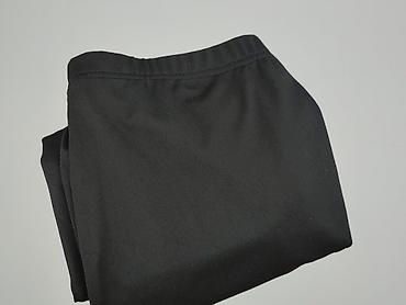 body l: Leggings, Legginsy Sportowe damskie, rozmiar L — 5